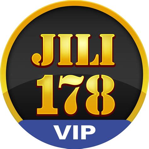 jili777|jilibet888.